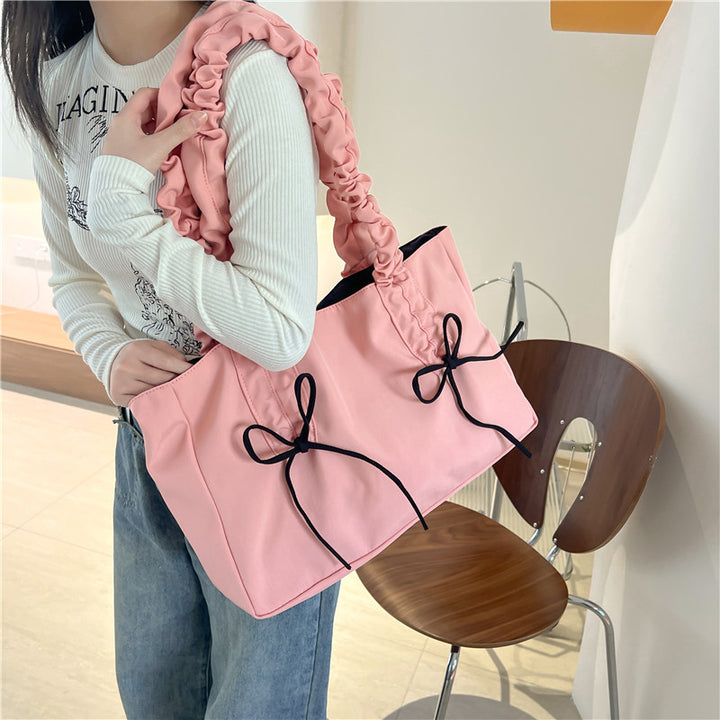 Mode Tasche