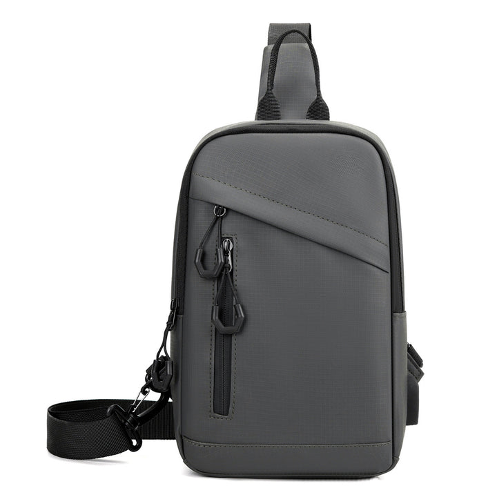 Elegante Umhängetasche