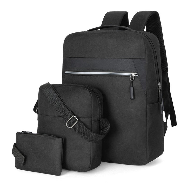 Multi-Zweck-Rucksack-Set Karnz
