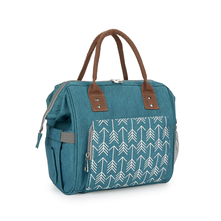 Designer-Tasche Karnz