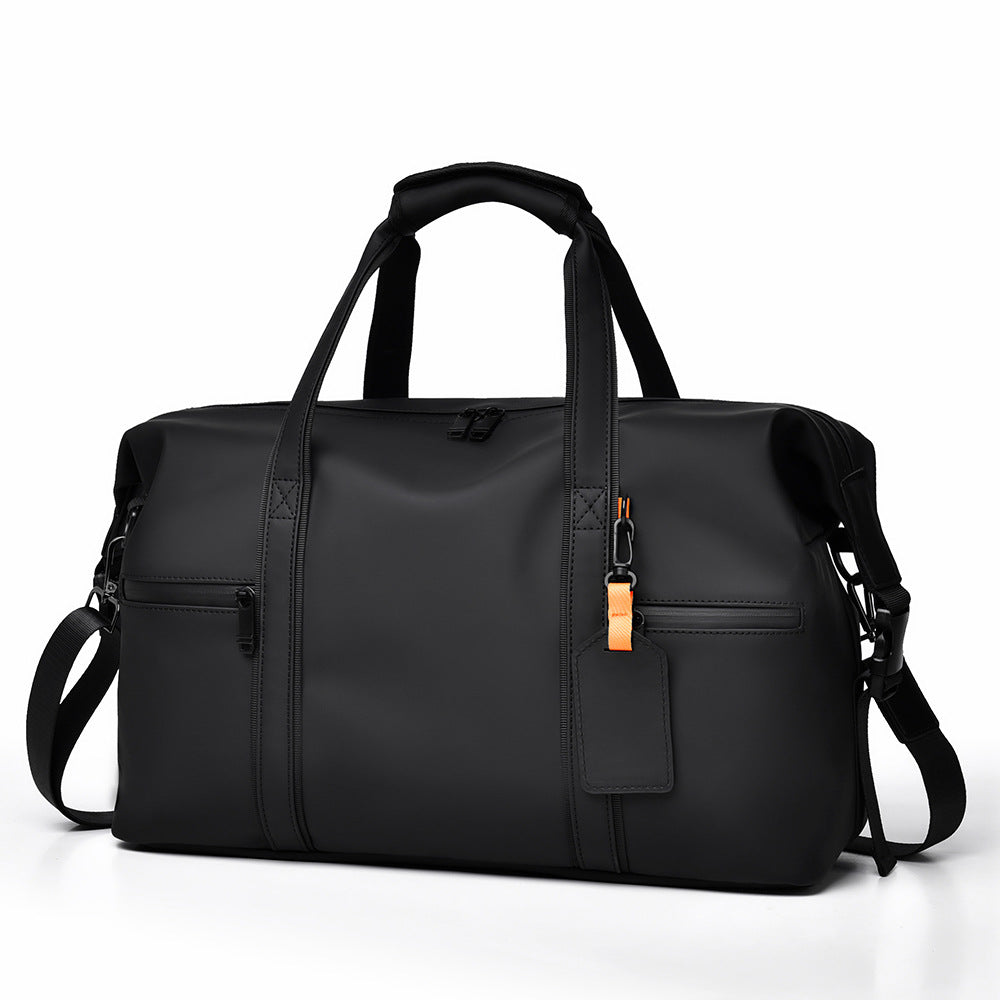 Langlebige Wochenendreise Duffel Tasche Karnz