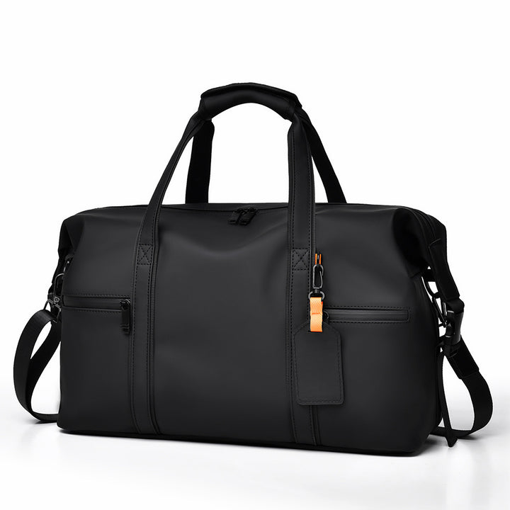 Langlebige Wochenendreise Duffel Tasche Karnz