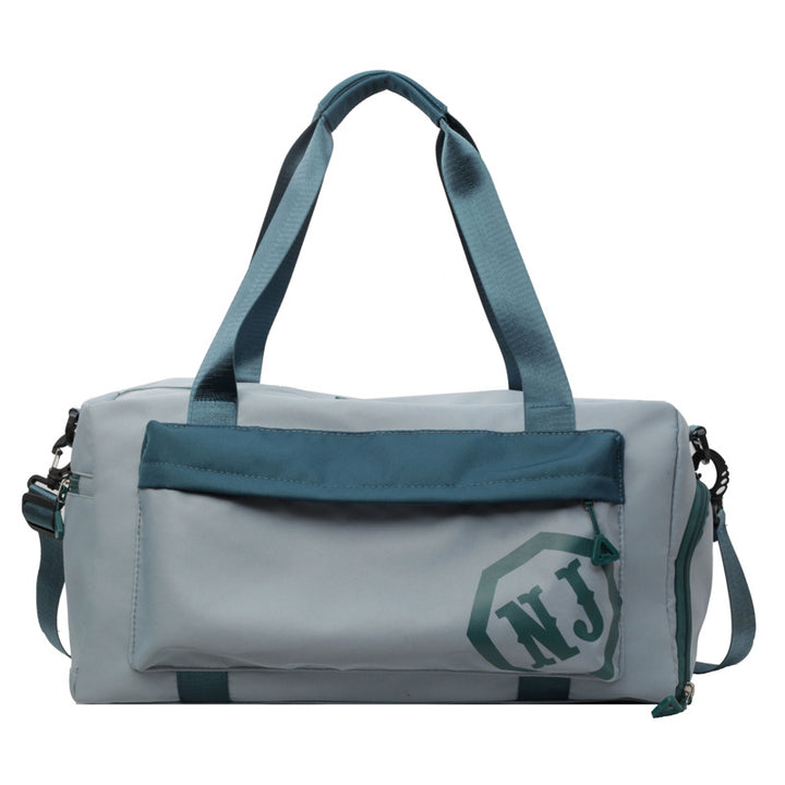 Sport Duffel Tasche