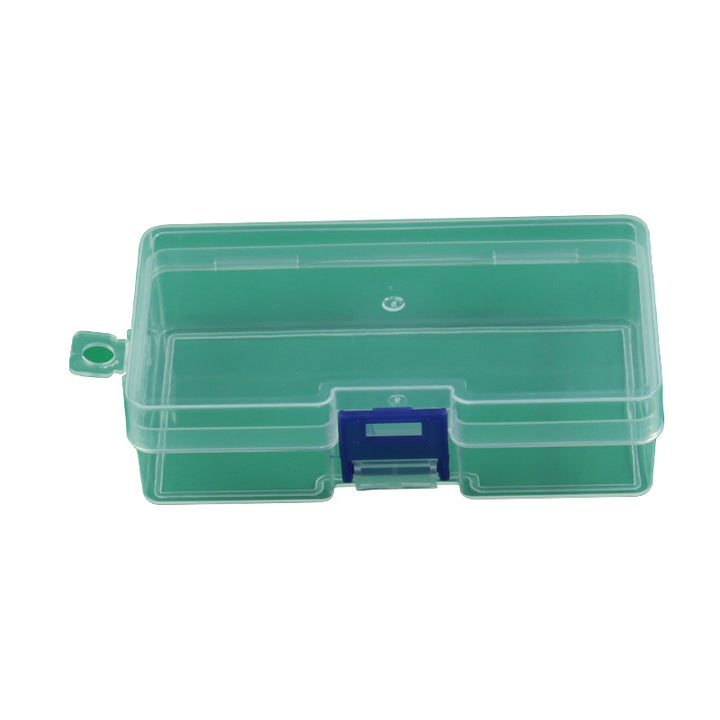Multifunktionale Handwerkslagerbox Karnz