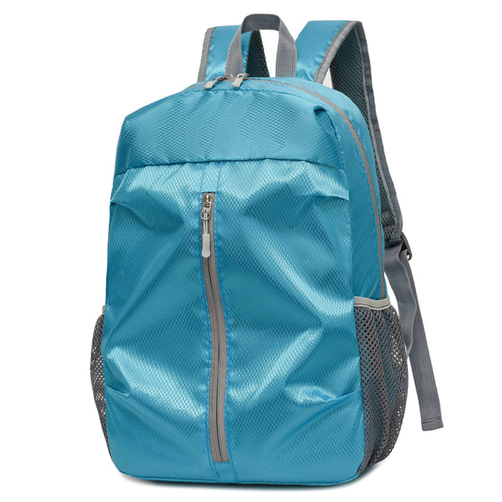 Leichter Reise-Rucksack Karnz
