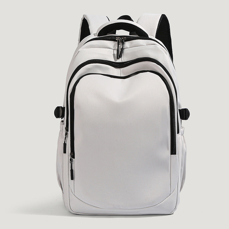 Multi-Compartment Vielseitiger Rucksack