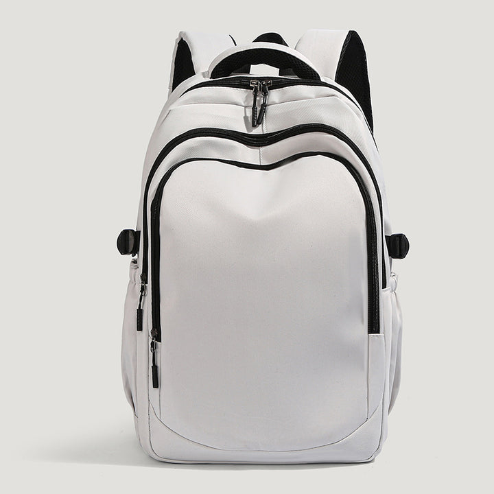 Multi-Compartment Vielseitiger Rucksack