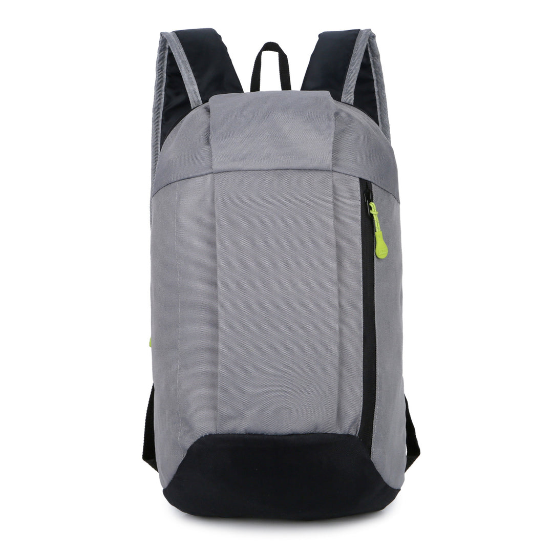 Funktionaler Reiserrucksack Karnz