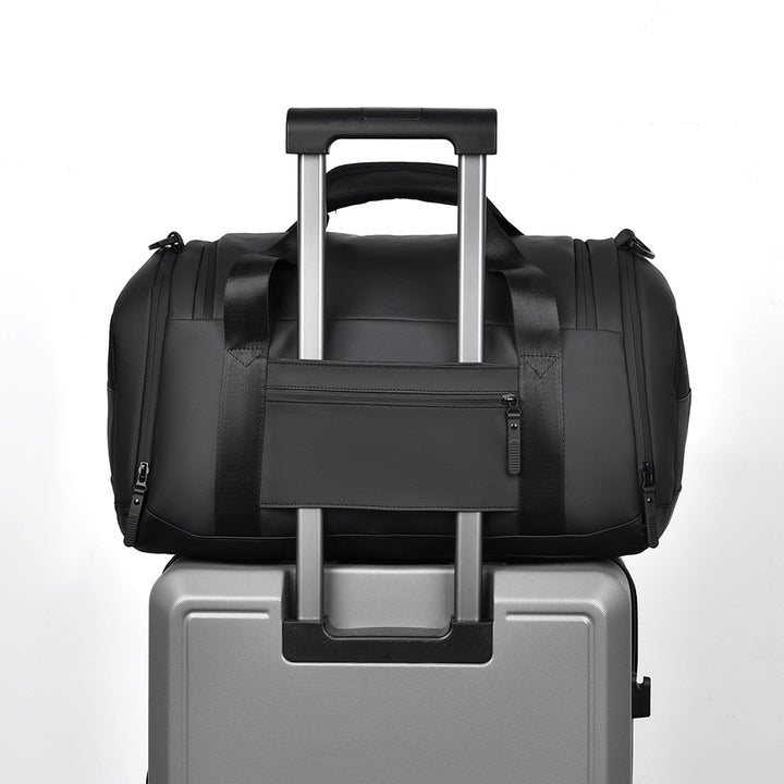 Wasserfester Reisetasche Karnz
