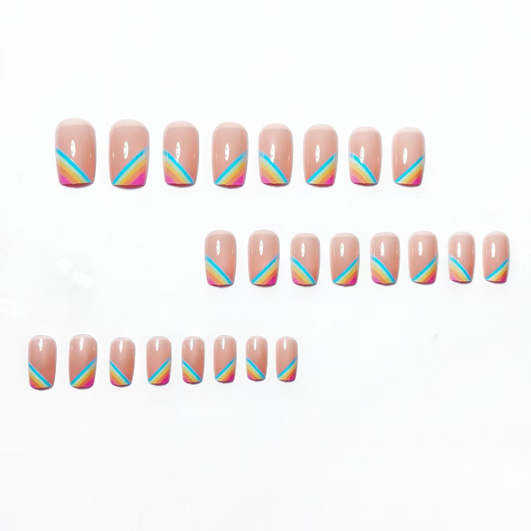 Nageldesign Karnz