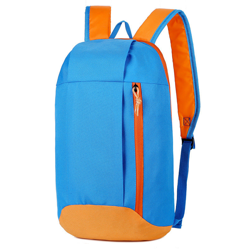 Leichte Reisetasche Karnz