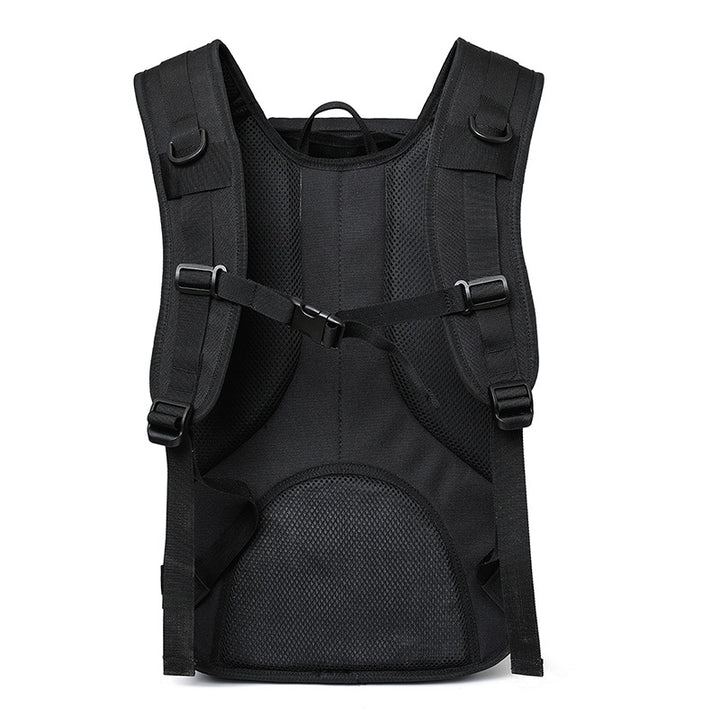 Taktischer Rucksack Karnz