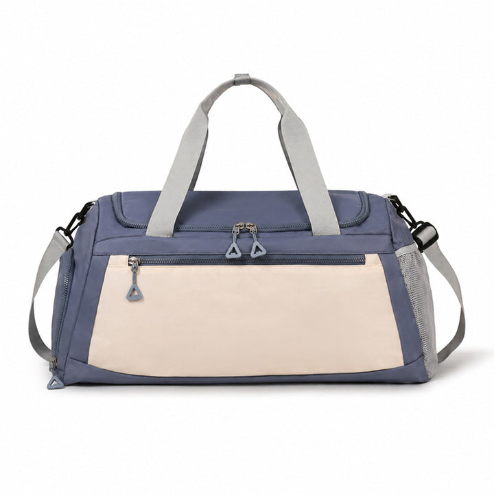 Vielseitige Sport-Duffel-Tasche Karnz