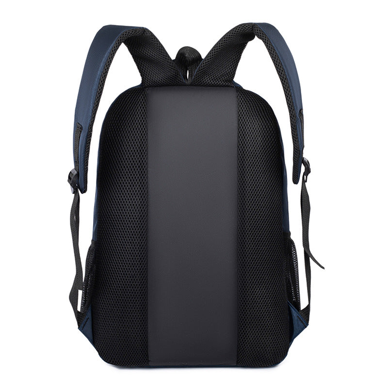 Stilvoller Sport-Rucksack Karnz