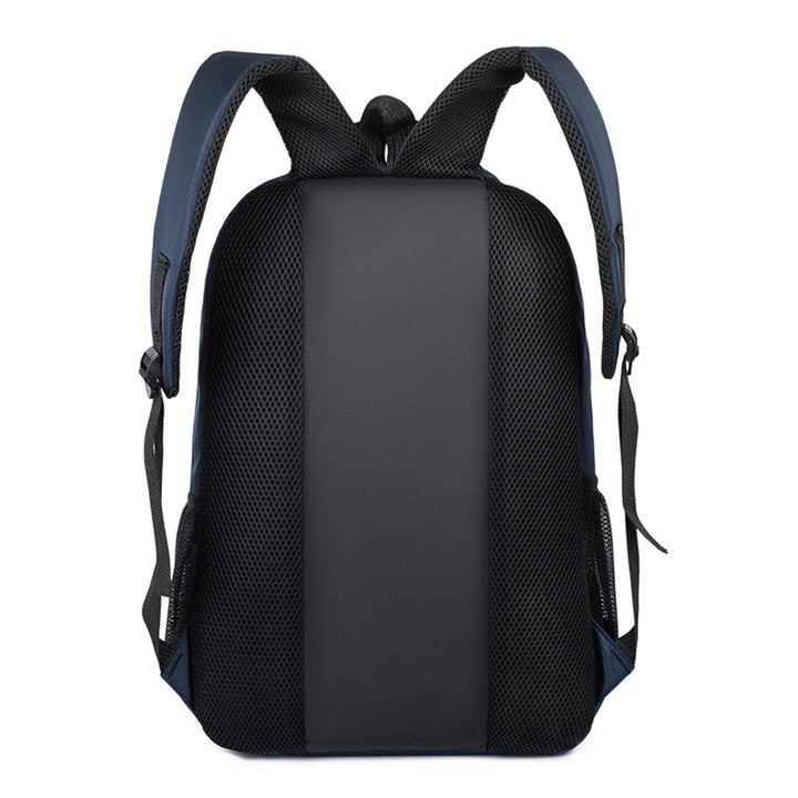 Stilvoller Sport-Rucksack Karnz