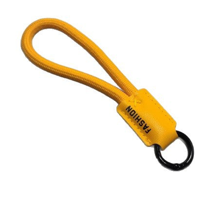 Haltbarer Mode Schlüsselanhänger Halter Karnz