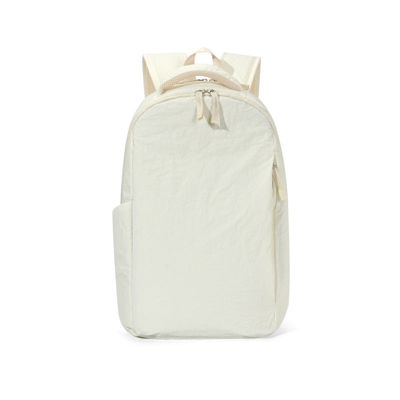 Leichtgewichtiger Alltagskomfort-Rucksack Karnz