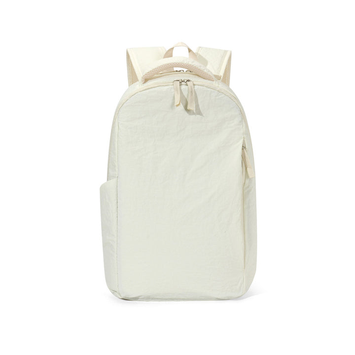 Leichtgewichtiger Alltagskomfort-Rucksack Karnz