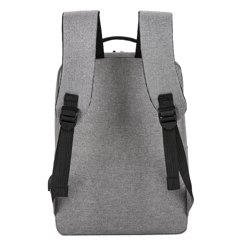 Vielseitiger Reiserucksack Karnz