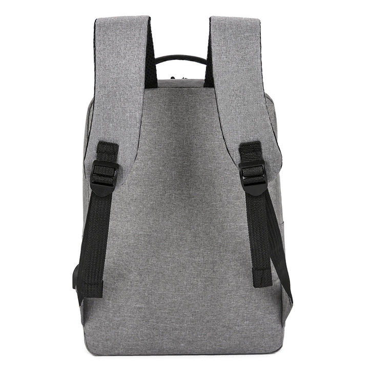 Vielseitiger Reiserucksack Karnz