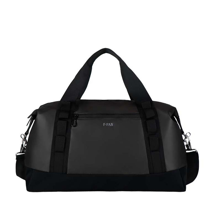 Robuste Sport-Wochenendtasche Karnz