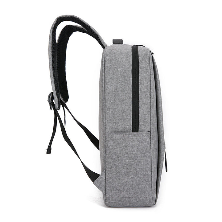 Vielseitiger Professioneller Slim Rucksack Karnz