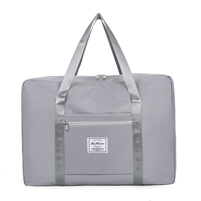 Reise Fitness Duffel Tasche