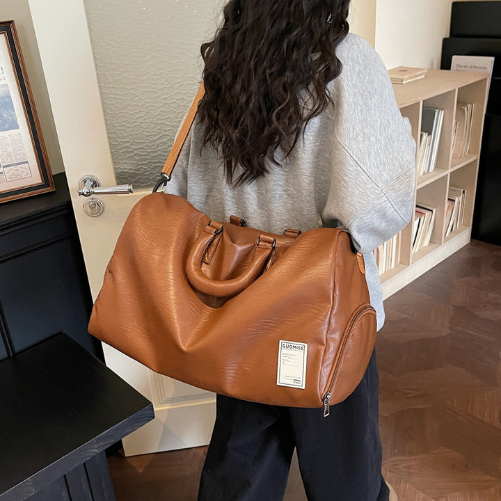 Reise Duffle Bag