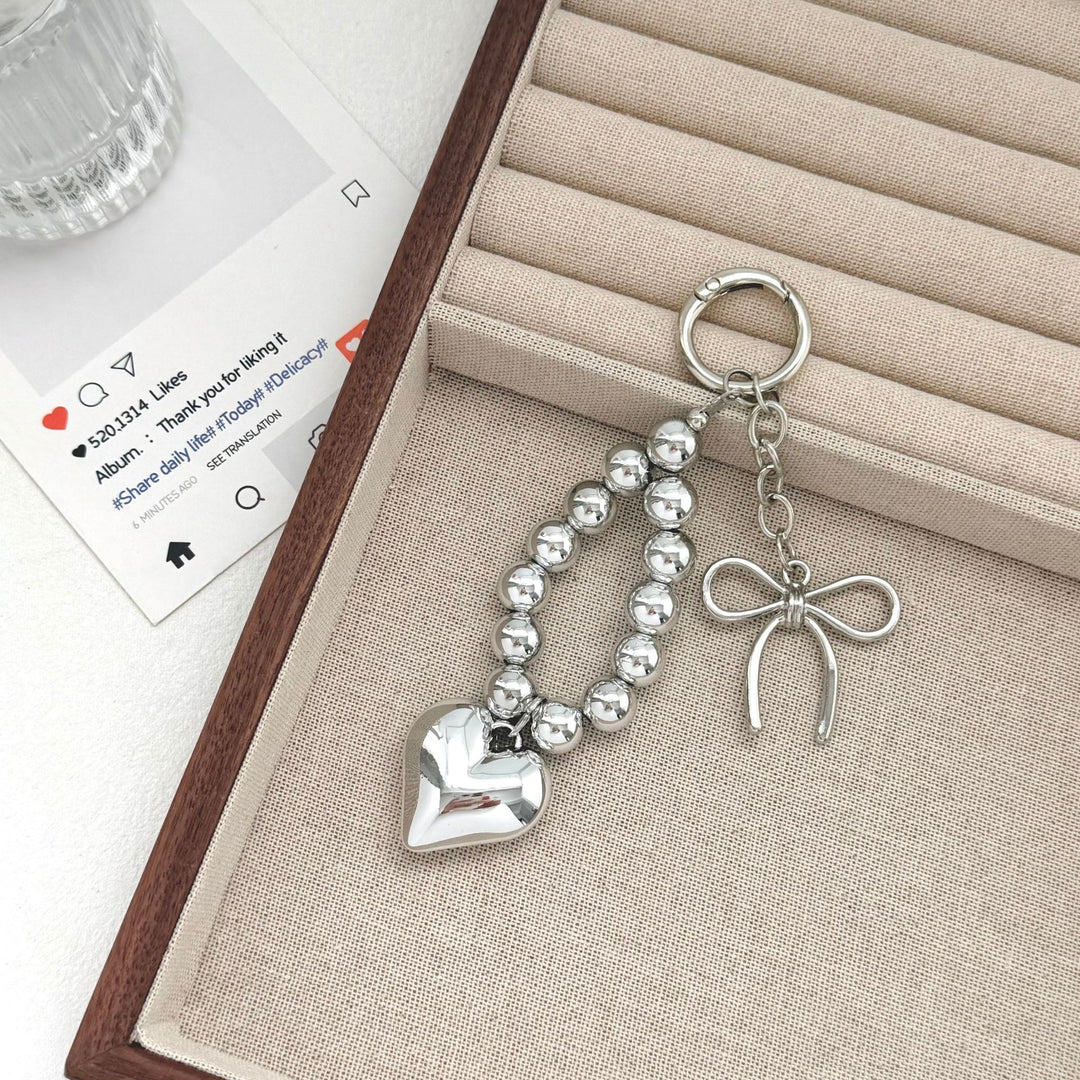 Dekorativer Charm Karnz