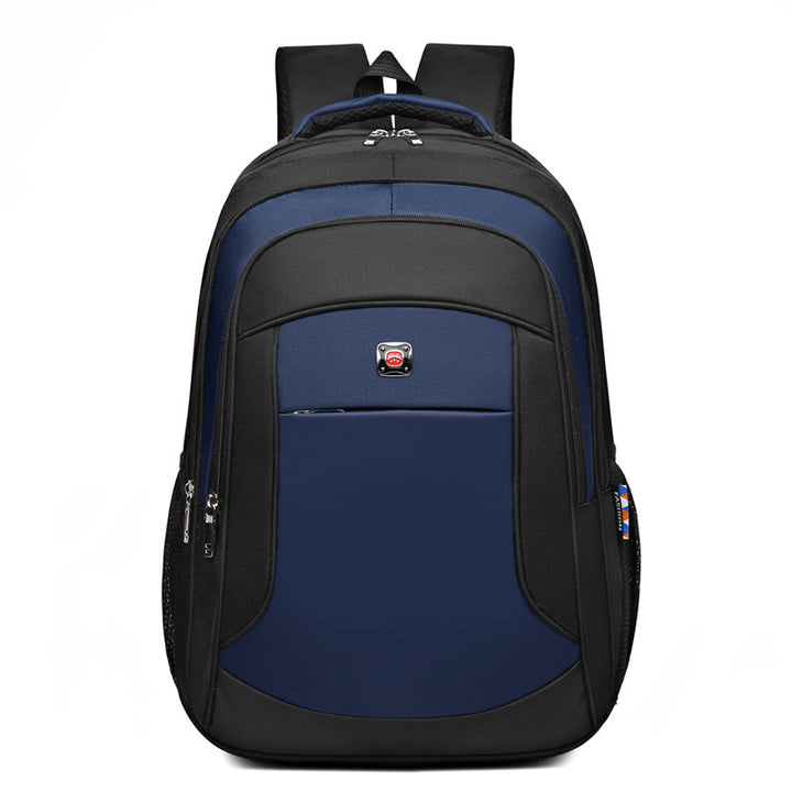 Reiserucksack für Laptops