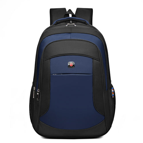 Reiserucksack für Laptops