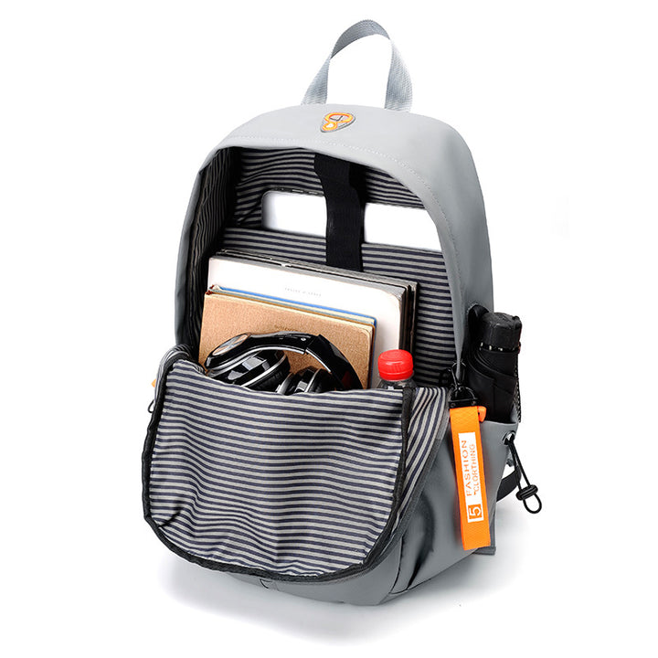 Leichtgewichtiger Mehrzweck-Rucksack Karnz