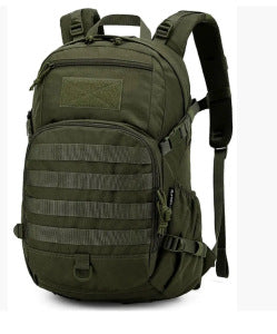Taktische Abenteuer Rucksack Karnz