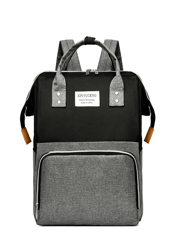 Modischer Multi-Functional Rucksack Karnz