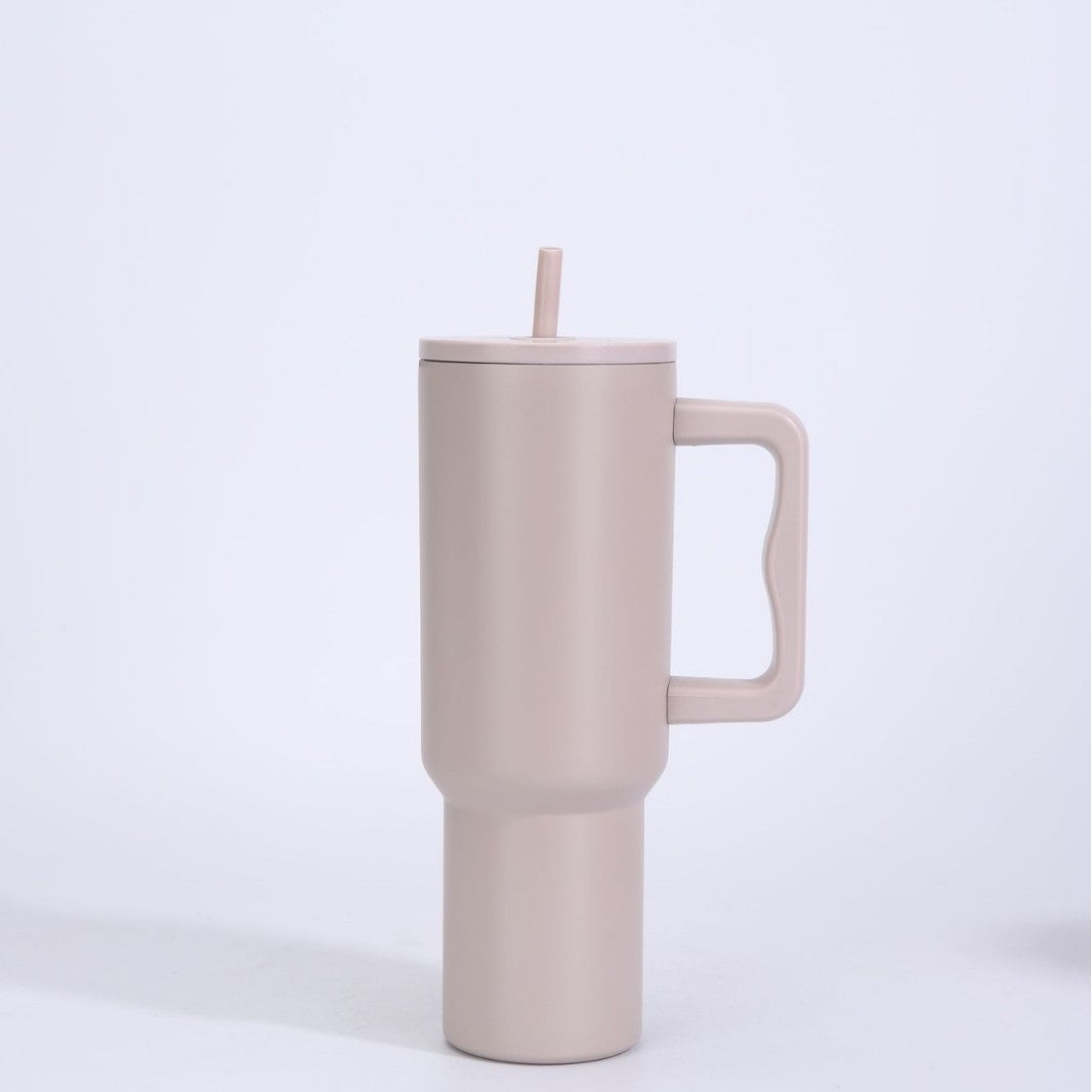 Damen Thermobecher Karnz