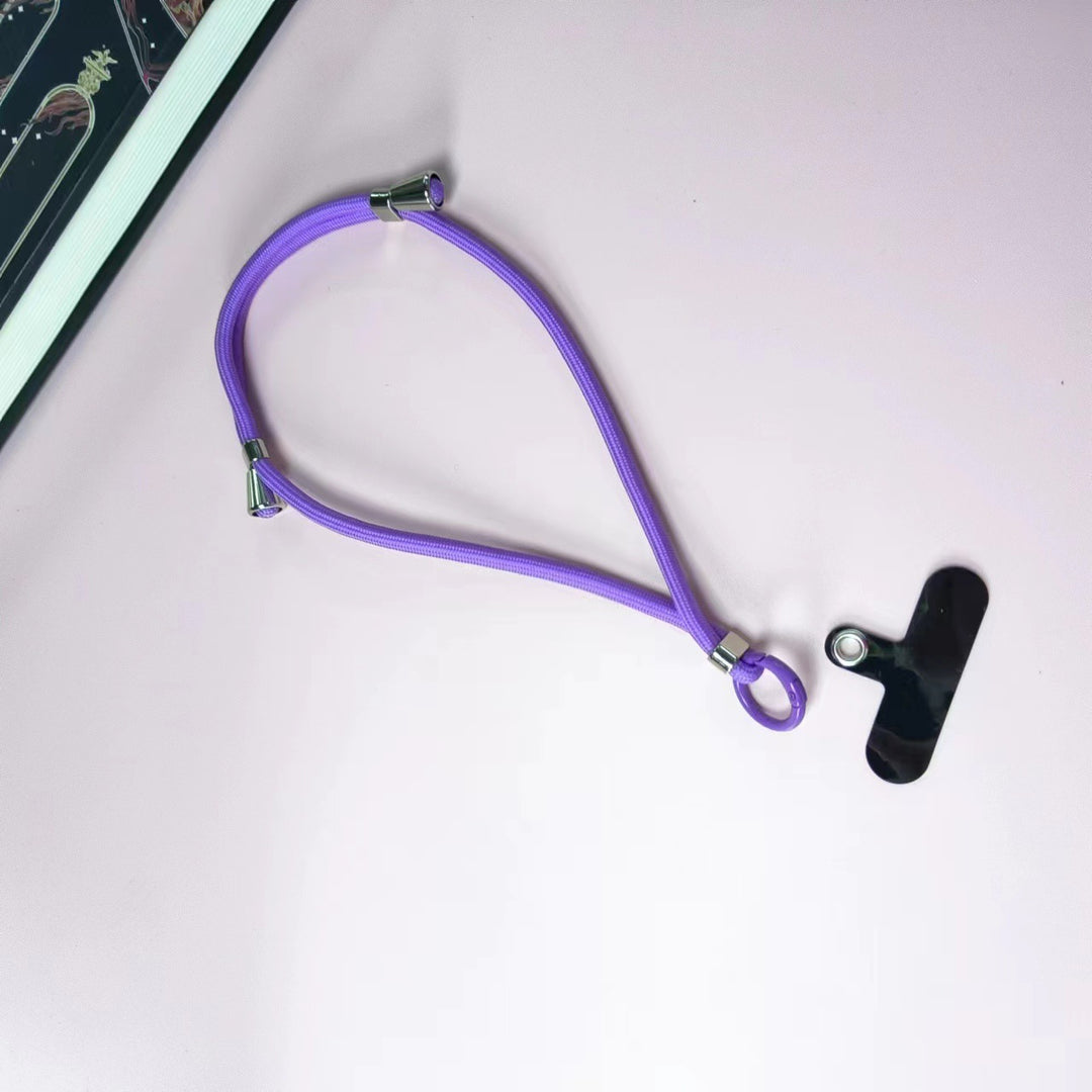 Vielseitiges Utility Lanyard Karnz