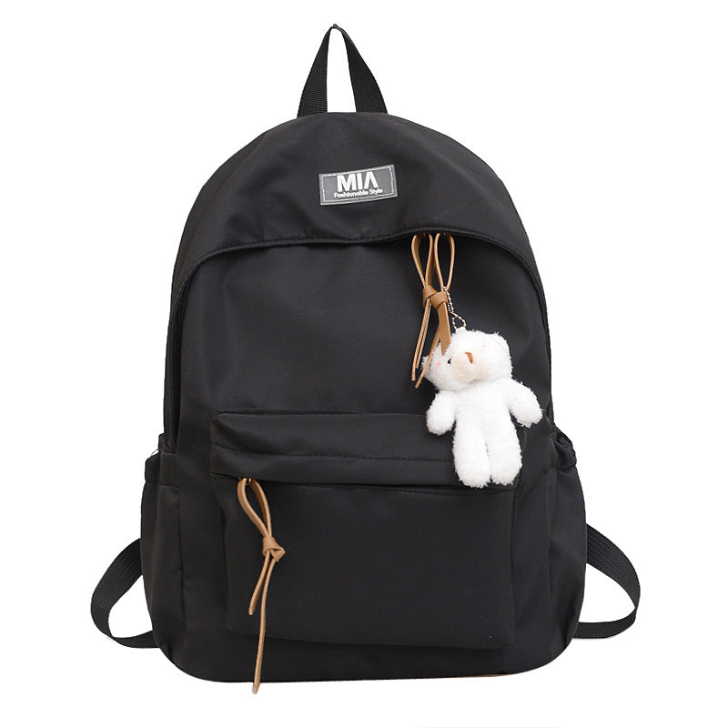 Trendy Casual Rucksack Karnz