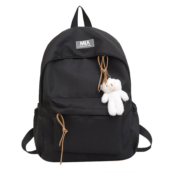 Trendy Casual Rucksack Karnz