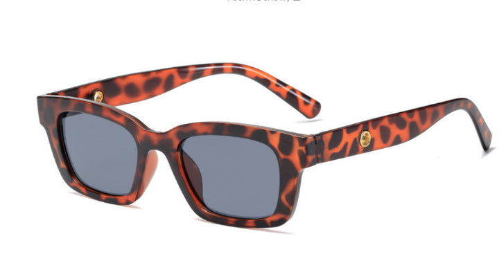 Fashion Statement Sonnenbrille Karnz
