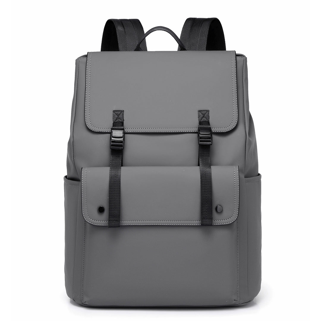 Stylischer Utility Daypack Karnz