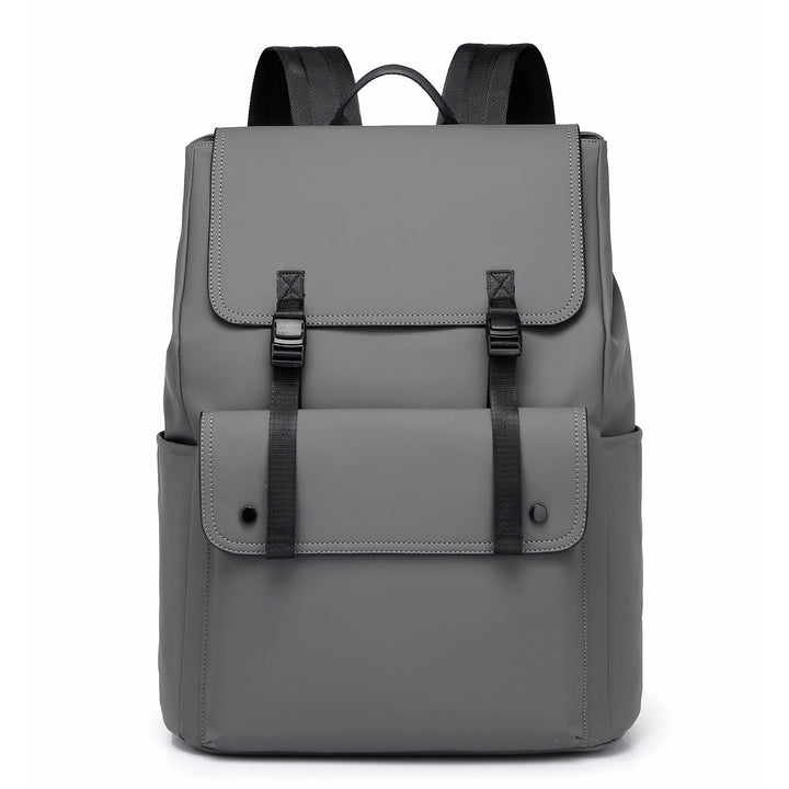 Stylischer Utility Daypack Karnz