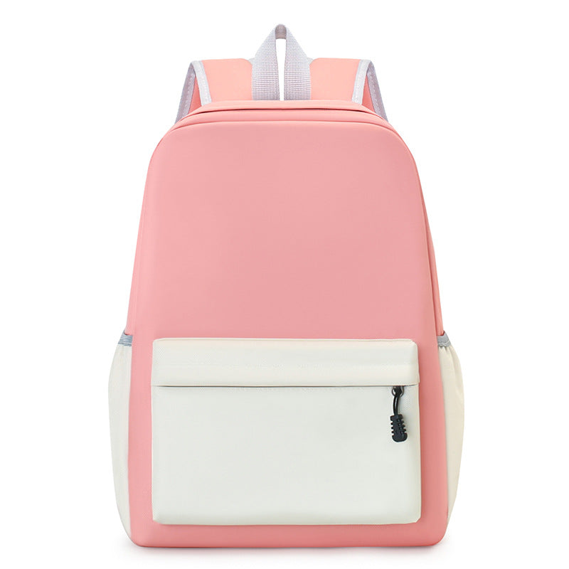 Premium Vielseitiger Rucksack Karnz
