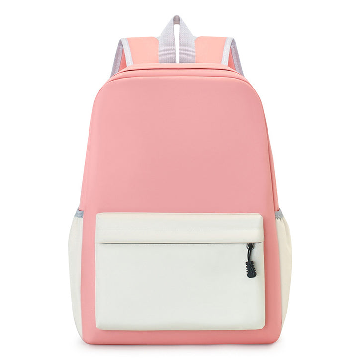 Premium Vielseitiger Rucksack Karnz