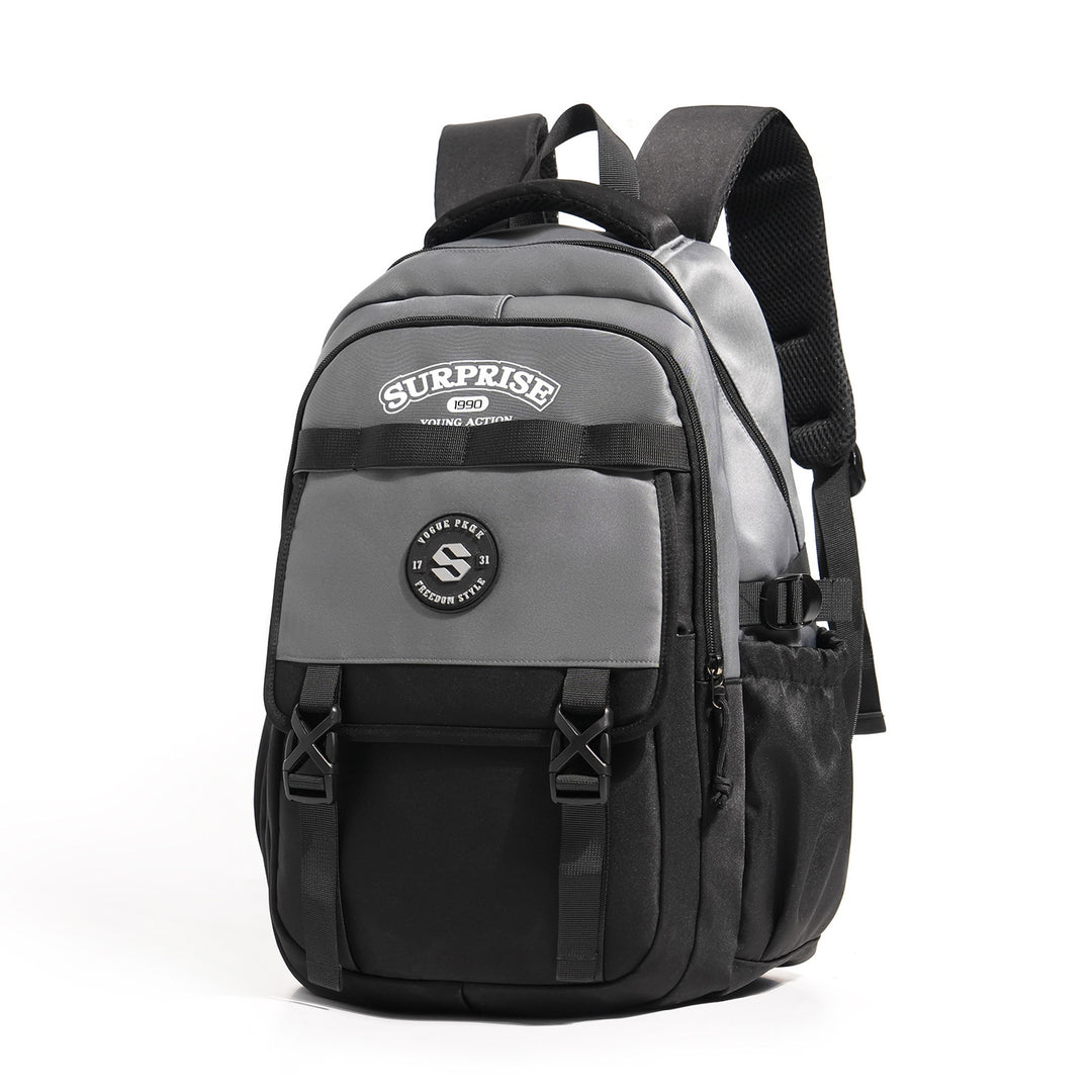 Multi-Funktionale Freizeit-Rucksack Karnz 1791205506