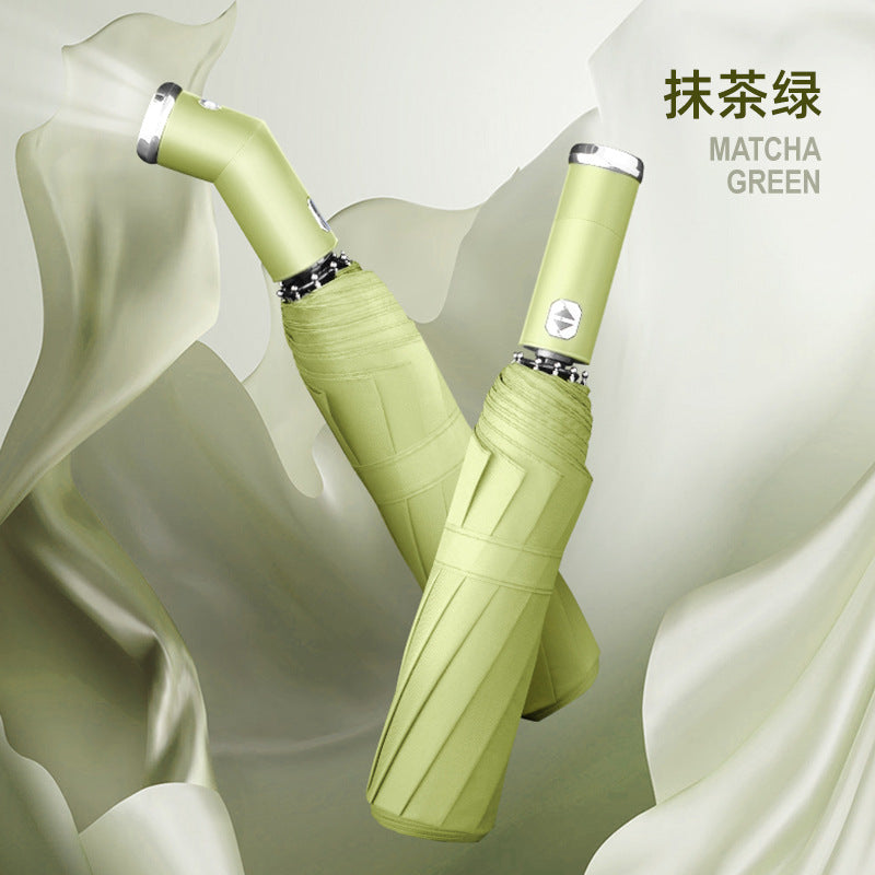 Damen Regenschirm Karnz