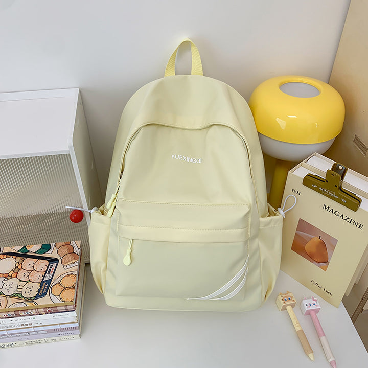 Leichtgewicht Reise-Rucksack Karnz 1791205711