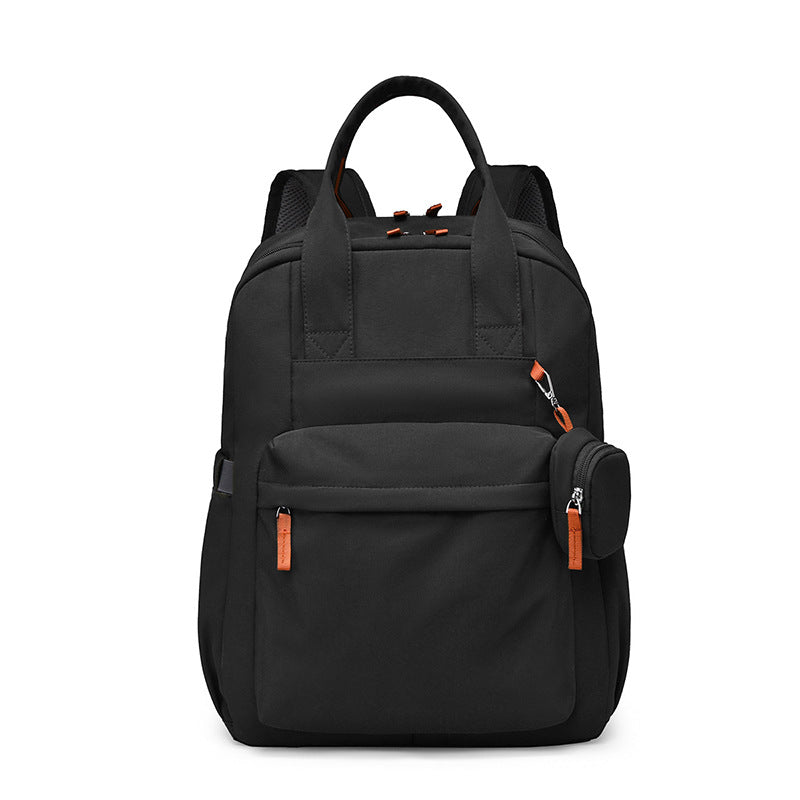 Vielseitiger Reise-Rucksack Karnz