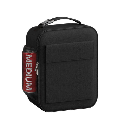 Unisex Kühlende Isolier-Tasche Karnz