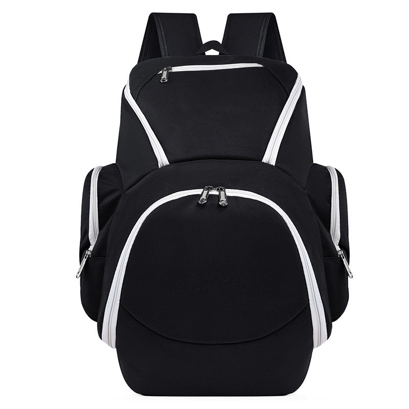 Multi-Functional High-Performance Backpack Karnz