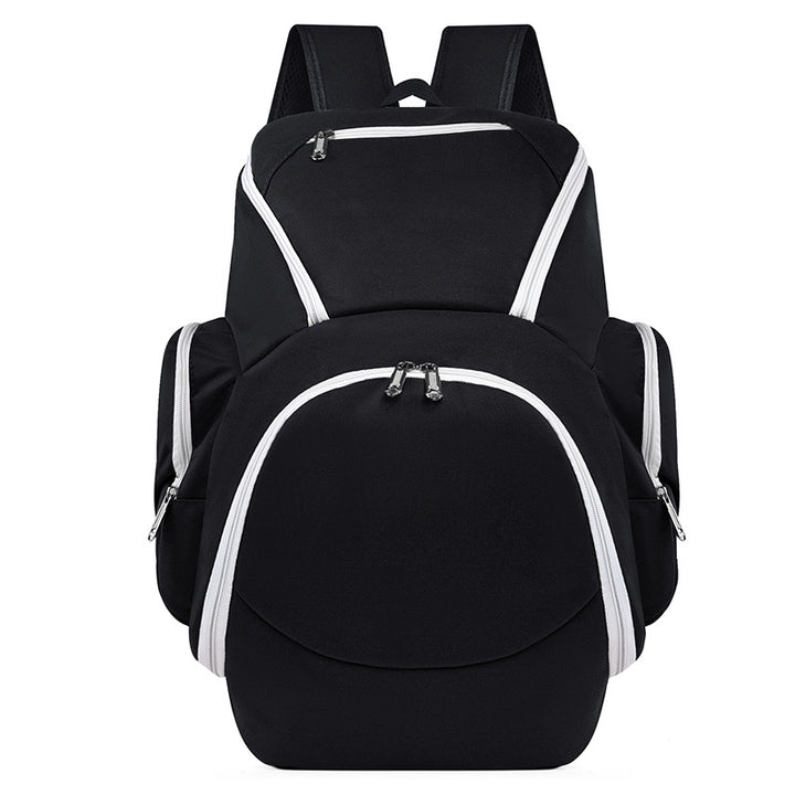 Multi-Functional High-Performance Backpack Karnz
